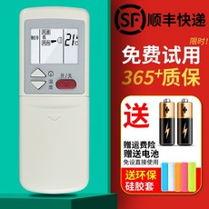 f5bfb8e07f63394e639d5fc4ac71142a74ddb3ed79d8f6797ca49dec1be3.jpg