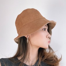 08a36c6f613f872aa5cdba0906506b21dacb29ccb8ef197009400b594c58.jpg