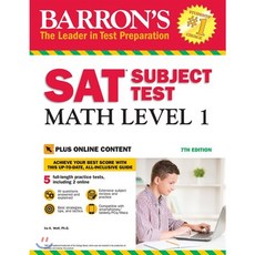 mathsquest