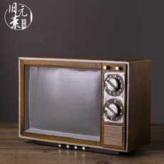 옛날tv