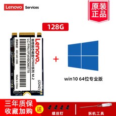 908e7e6754f5c417c6f96c2b92e1b2d0d4a94df3de4c86ad5d7829d21bc6.jpg