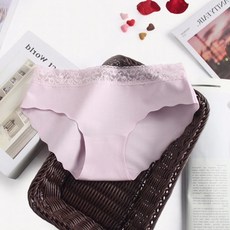 플라워인디에어