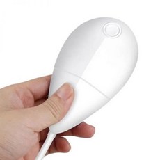 카스가정용과일야채초음파세척기최신형tg-plus1