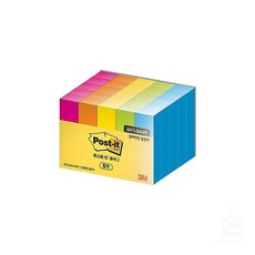 48585d44fcea156b183c97a6c24833bddcdb1dfcf7ce102faa301155d32f.jpg