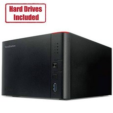 b3276998bdd107d8e73ce76eec09783a2f947b00bd4572212de2d105ac2d.jpg