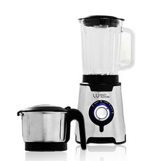 엘유멀티블렌더