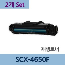 ac90c1171745a9e553414129488bc6594326520f4a77981f774df726fae2.jpg