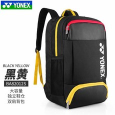 3fe5569f4c60b04b1cdb5c41419412cff15dd47a0a8863f9888b970ca814.jpg