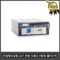 d8794492d9b53e798bacf100bd8324835922d93fa21af25e7488002ea434.jpg