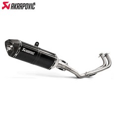 티맥스아크라포빅