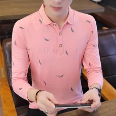 5ddccde7db86a507796ff2616425a863c0b460b0b17a9ee831ec80a99c1d.jpg