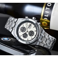 모리스라크로와