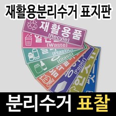 d9d4c461134a1a90f44091e1656451ed206810cc255d15bb5b92a52abebe.jpg