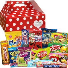 빼빼로데이 TOP01