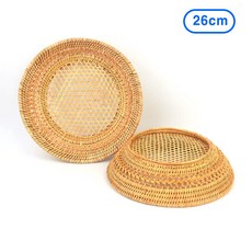 라탄고양이트레이