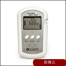 e543a5094583e7748dbd8b710c4d483277794ab4751e232269ddfc4a441b.jpg