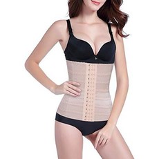 보롤로다이어트복대