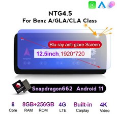 340d82b0ea2f8313e70e1226db935e5d8c8893013a8f8c5880e0a60afefa.jpeg