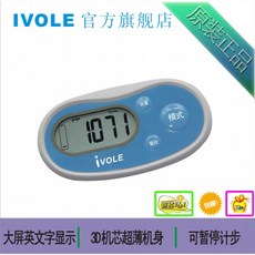 c417ba8b298c759514a7f86a830a09d4920e1f73784cb53ba21e6a56fc78.jpg