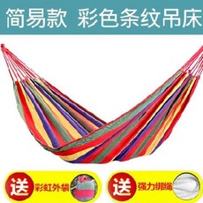 155803d1a52825cf675b9a58732e8ad7a9cca03393936211cb42dd9b5b29.jpg