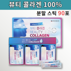 96a86a910ffccedaab8c65f392dc41172370adc8e44de1d738324e9dec36.png