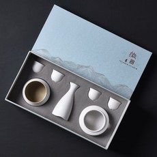 사케데우기usb