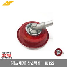 c0f936bda223fd1289782bcf19c3378b8f0c813ed2b448d2d27604f0441f.jpg