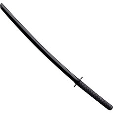 COLD STEEL 트레이닝 소드 92BKKC 1040mm