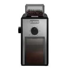 드롱기커피그라인더