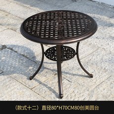 4a4f9c284f97af699c546a3c3ba21cb8823bf1f927863d0d2f420dc99c3b.jpg