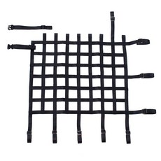 레이싱윈도우넷