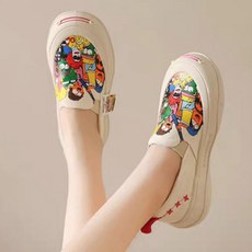 밴딩플랫-추천-상품