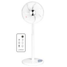 아기바람선풍기