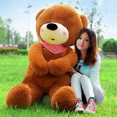 949301280fdffd4aabe9ed046dfec72dc37f503e56671cc519121e05854b.jpg