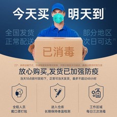 lgu플러스신규가입