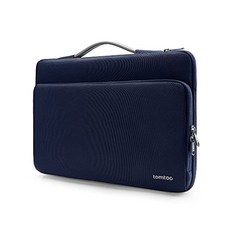 재활용 백 리사이클 가방 친환경 에코 trendy stylish