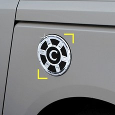 1e6f9188bf7bfe6736d015640beb0c9c2bc4bba8e0420872538017e51397.jpg