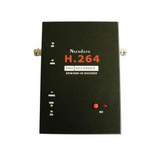 4990dfb3e135ee4bf8f1308f717a5b4bd564c3d5372831c382a628107743.jpg