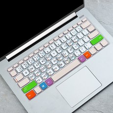 846c9ca2fff0d22fd7c7f7a779536a11eb8cb08f13771d7690c06de7ff2d.jpg