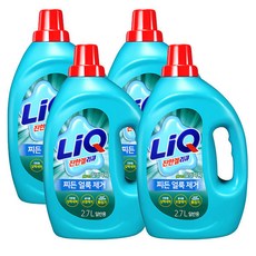 블랑1011l4