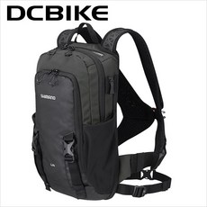 d84d01e542a1fd9de01b99b754ec72769cd3b8e501ca3d03b6b545480f0a.jpg