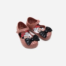 미니멜리사미니마우스