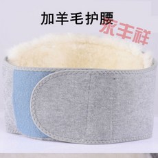 c9090f1dfc08f807bf645ce53c8b267a24b94049e3c3f0814e7a99e4de19.jpg