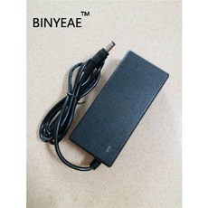 dc8c4b92fefebd0e4dca3769f06ae460ff1a209937686b4606ebfe4cc899.jpg