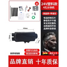 bdd7343c09b35537dbccb0756b30f03a47909044e7fff5ee45d024793b69.jpeg