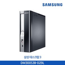 6917d78c5b7ac910a6a6927fc2dad5f9c9a61e643c3bec9af5e883ba24e2.jpg