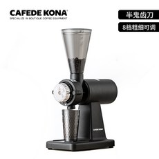 8d1471a6981ae38ee00ac8ddb35a0d05cff1d70c0fbc71cc4b7265699449.jpg
