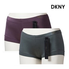 b725a851ded0f54e16523b8010b8ff6c7eee692514a9eca5c5cd5e6a763d.jpg