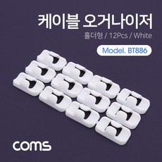 d4908e5972f2f7a4bed2e23a22a9186e598f655011410b4bd059a514e155.jpg