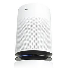 3592968084e097de00b470565300ae836d9bb611c80c62e1d61855716b1a.jpg